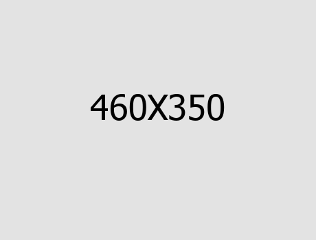 AI Customer Service Bot - Image 2