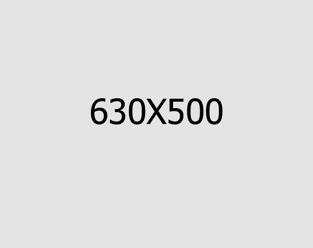 Corporate Dashboard Redesign - Image 1