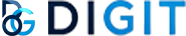 BG Digit