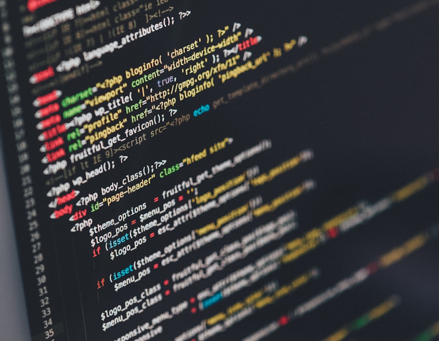 Web Development Services