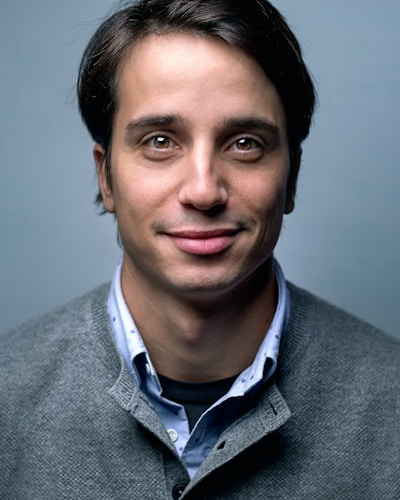 Muhammad Asim Jafar