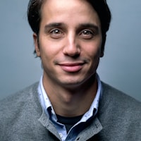 David R - Real Estate Director